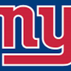 Meet your Posher, Aj